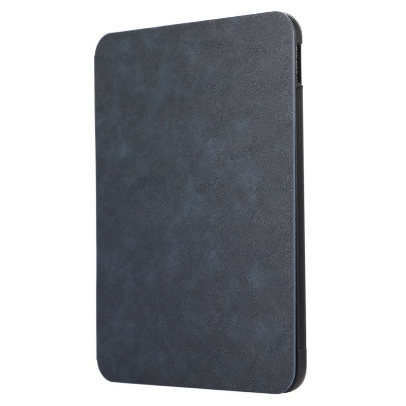 Case Etui iPad (2025) Mobildeksel Læreffekt