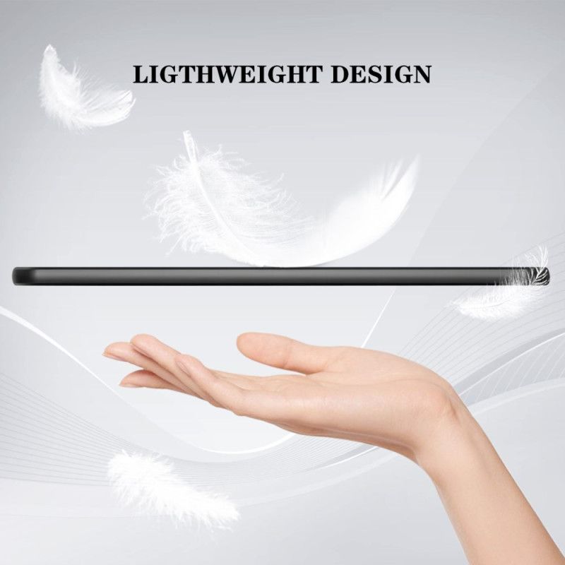 Deksel iPad (2025) Beagle