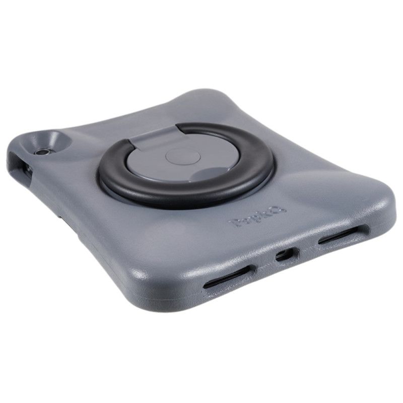 Deksel iPad (2025) Pepkoo