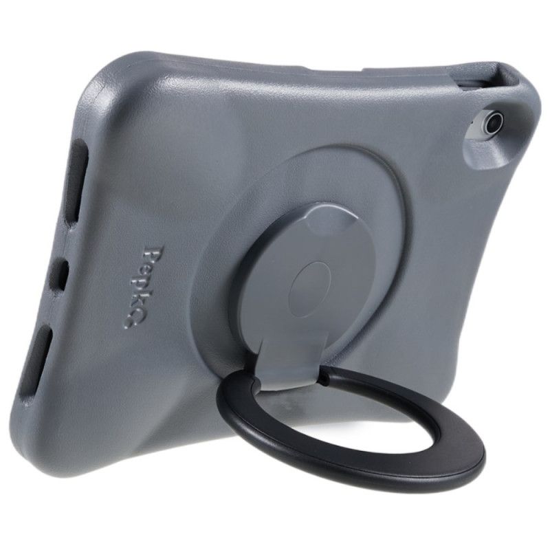 Deksel iPad (2025) Pepkoo