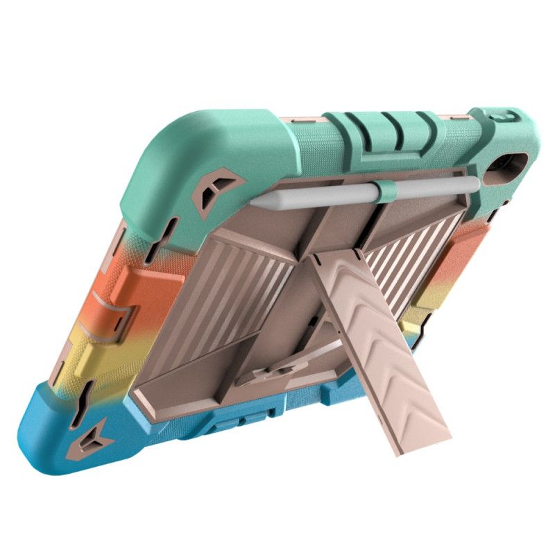 Deksel iPad (2025) Robust Farge