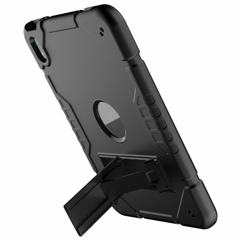 Deksel Til iPad (2025) Ultraslitesterkt Stativ