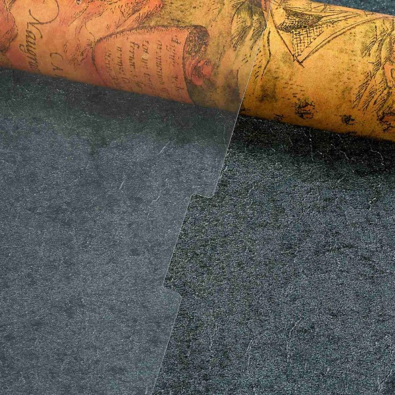 Skjermbeskytter For iPad (2025) / 10.9" (2022)