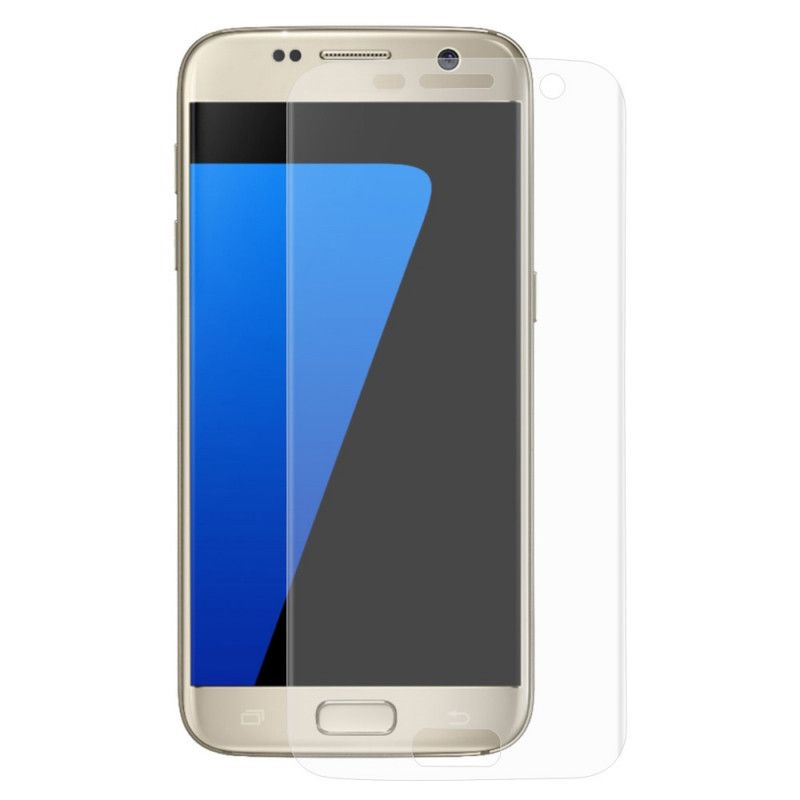 Skjermbeskytter Samsung Galaxy S7 Nillkin