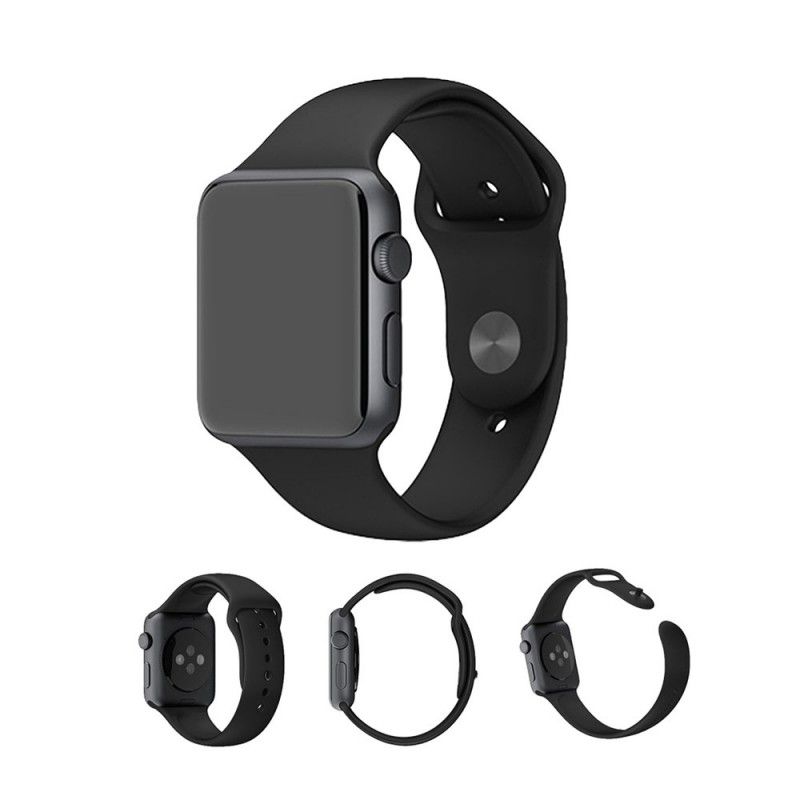 Apple Watch Strap 38Mm Classic Design