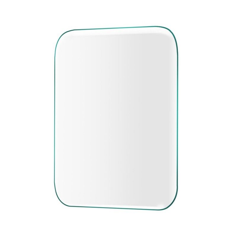 Herdet Glassbeskyttelse For Skjermen På Epleuret 38 Mm
