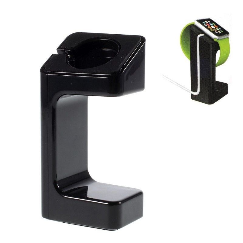 Holder For Epleur 38 Mm / 42 Mm