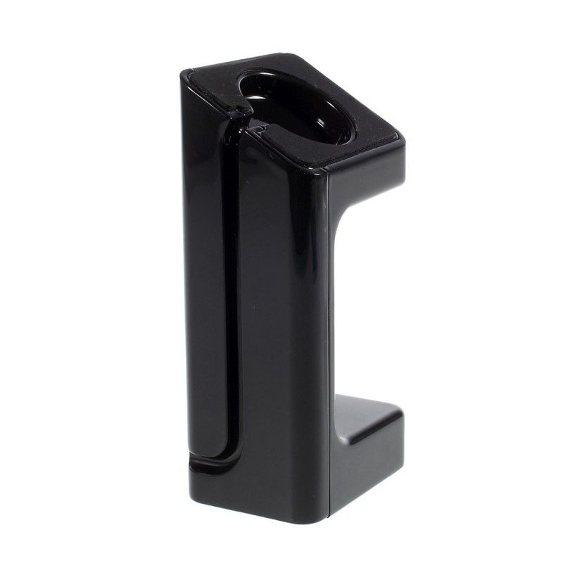 Holder For Epleur 38 Mm / 42 Mm