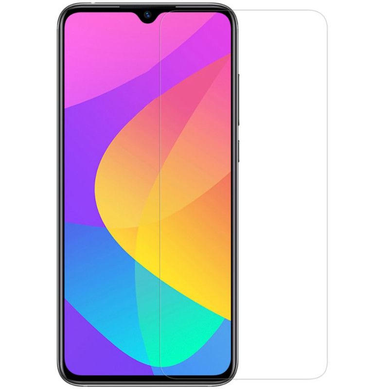 Herdet Glassdeksel Xiaomi Mi A3 Fantastisk H Nillkin