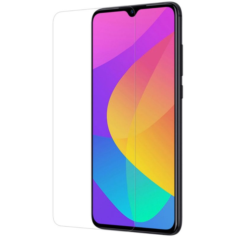 Herdet Glassdeksel Xiaomi Mi A3 Fantastisk H Nillkin