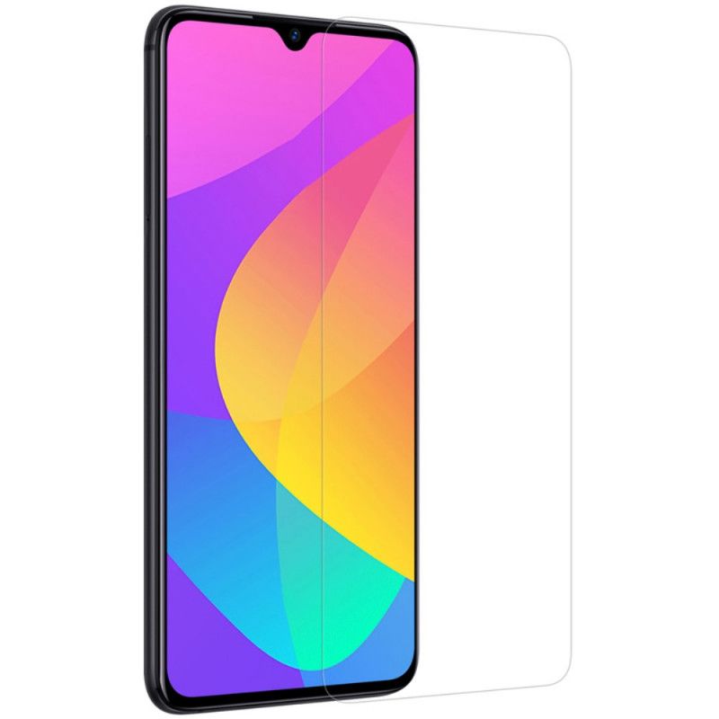 Herdet Glassdeksel Xiaomi Mi A3 Fantastisk H Nillkin