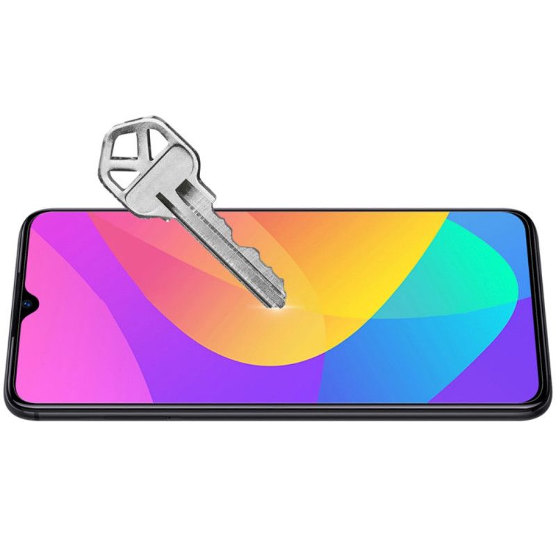 Herdet Glassdeksel Xiaomi Mi A3 Fantastisk H Nillkin